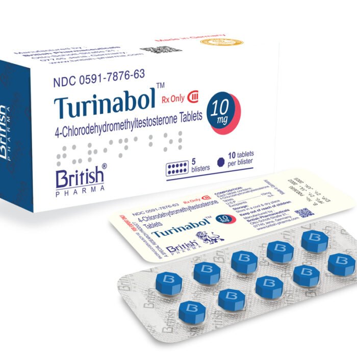10-mg-4-Chlorodehydromethyltestoste-Tablets 10-mg-4-Chlorodehydromethyltestoste-Tablets