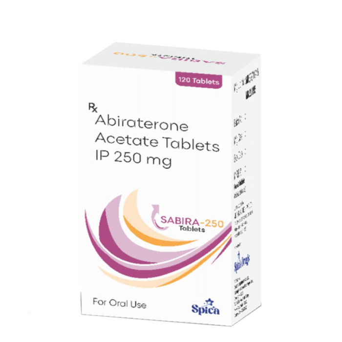 250mg-sabira-abiraterone-acetate-tablets 250mg-sabira-abiraterone-acetate-tablets