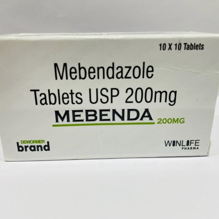 3e04e6_42023b4f17734ca78d133aec89b32f9cmv2 Medsnest Mebendazole Tablets