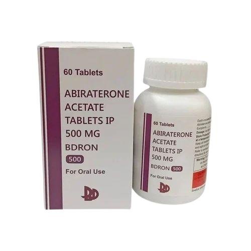 BDRON 500MG TAB BDRON 500MG TAB