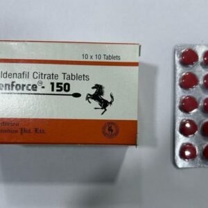 Cenforce 150mg