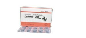 Cenforce 200mg