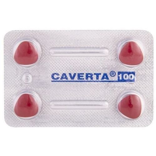 caverta 100 mg caverta 100 mg