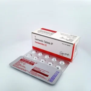 Covimectin-12