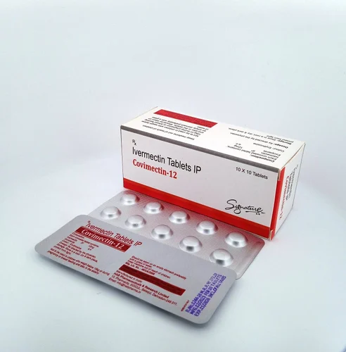 covimectin-12-1-500x500.jpg covimectin-12-1-500x500.jpg