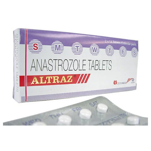 e55207_11fefaa85a954d518043284ea0b7b441mv2 Altraz Tablet