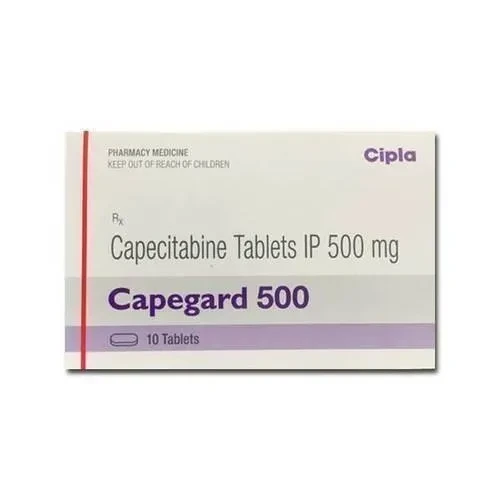 file-1 Capegard 500 Tablets