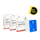 Medsnest Ivermectin Tablets