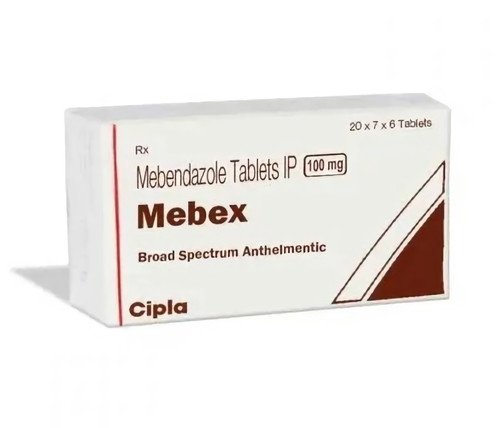 file-10 Medsnest Mebendazole Tablets