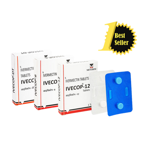 file-10 Medsnest Ivermectin Tablets