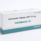 Medsnest Ivermectin Tablets