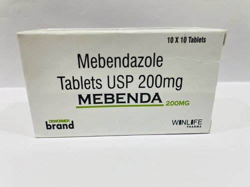 file-11 Medsnest Mebendazole Tablets