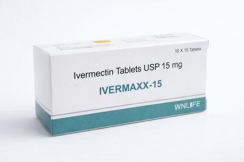 file-11 Medsnest Ivermectin Tablets