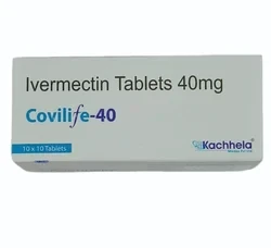 file-12 Medsnest Ivermectin Tablets