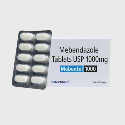 file-13 Medsnest Mebendazole Tablets