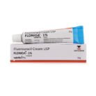 Flonida 1% Cream