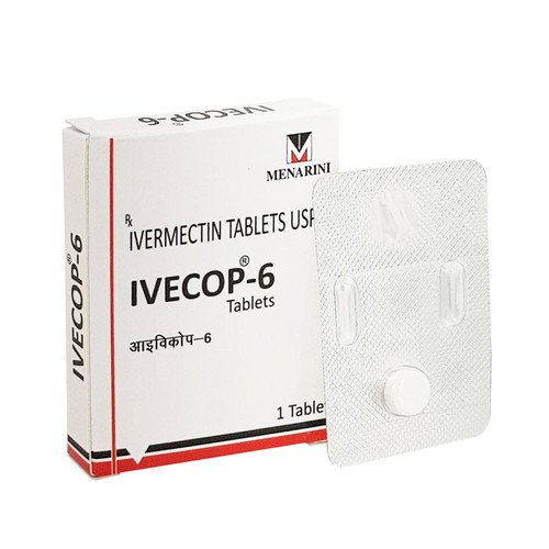 file-24 Medsnest Ivermectin Tablets