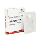 Medsnest Ivermectin Tablets