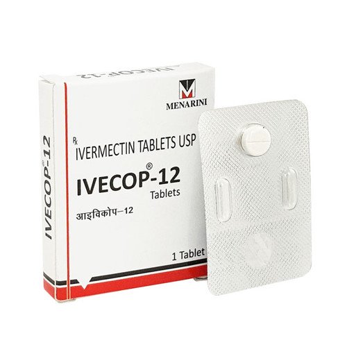file-25 Medsnest Ivermectin Tablets