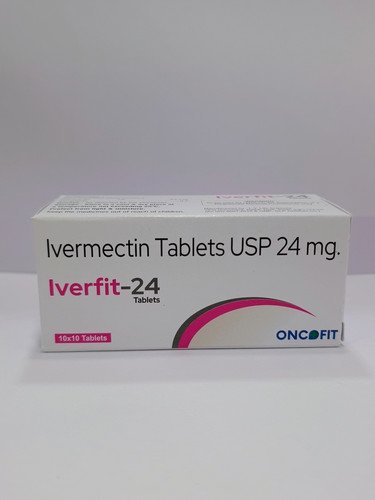 file-27 Medsnest Ivermectin Tablets