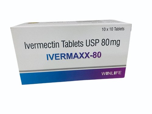 file-28 Medsnest Ivermectin Tablets
