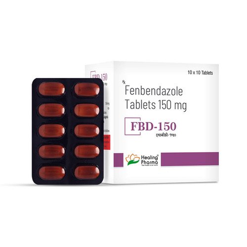 file-3 Medsnest Fenbendazole Tablets