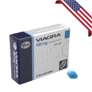 Viagra Sildenafil Tablets