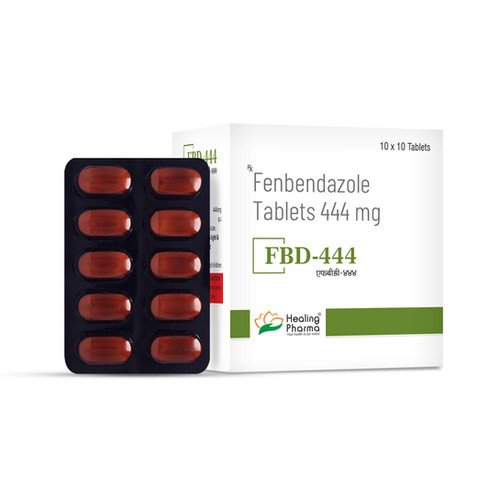 file-5 Medsnest Fenbendazole Tablets