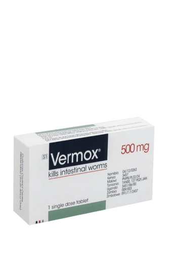 file-8 Mebendazole Tablets