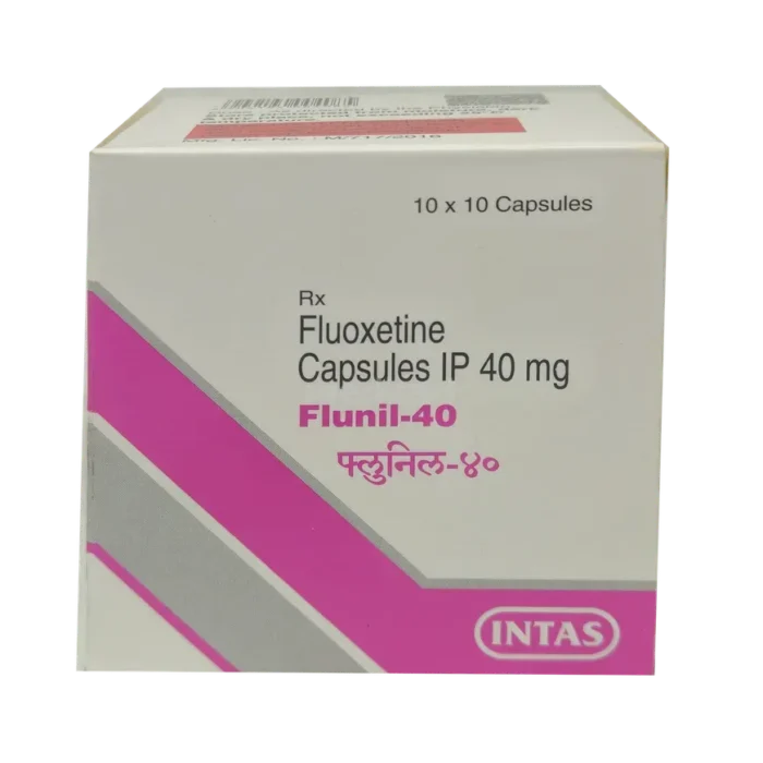flunil-40mg-capsule-10s Flunil 40mg Capsule
