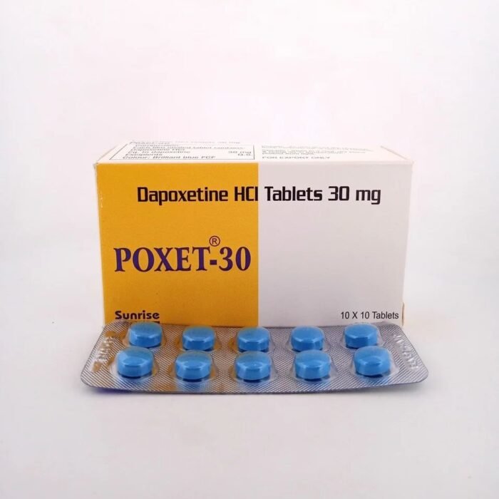 poxet 30 mg poxet 30 mg
