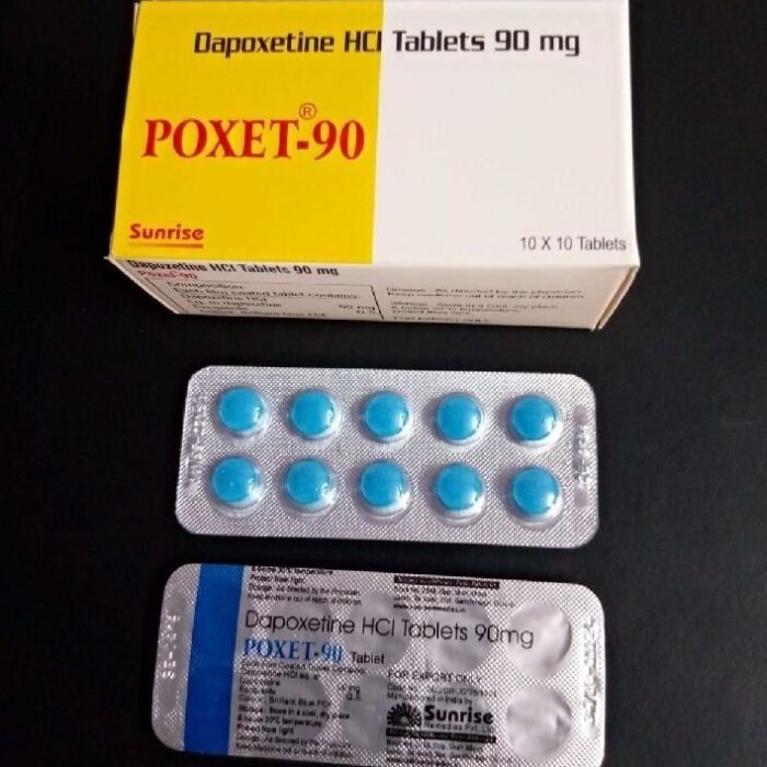 poxet 90 mg poxet 90 mg