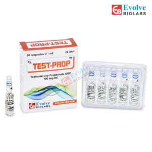 SUSTANON 250