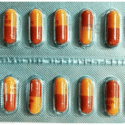 Exelon 6mg Capsule