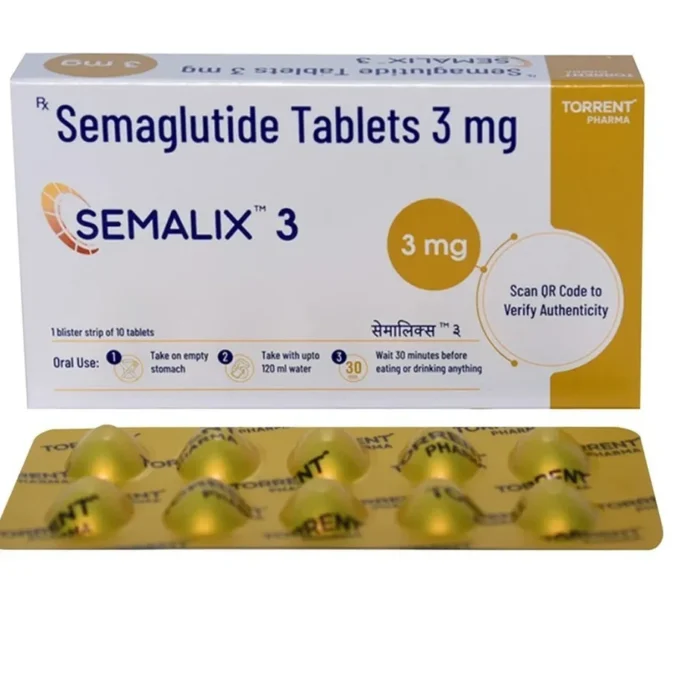3mg-semalix-semaglutide-tablets-1000x1000 3mg-semalix-semaglutide-tablets-1000x1000
