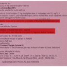 Exelon Patch 15 Transdermal Patches