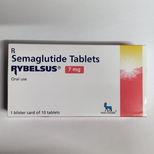 7mg-Semaglutide-Tablets 7mg-Semaglutide-Tablets