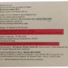 Exelon Transdermal Patch 5