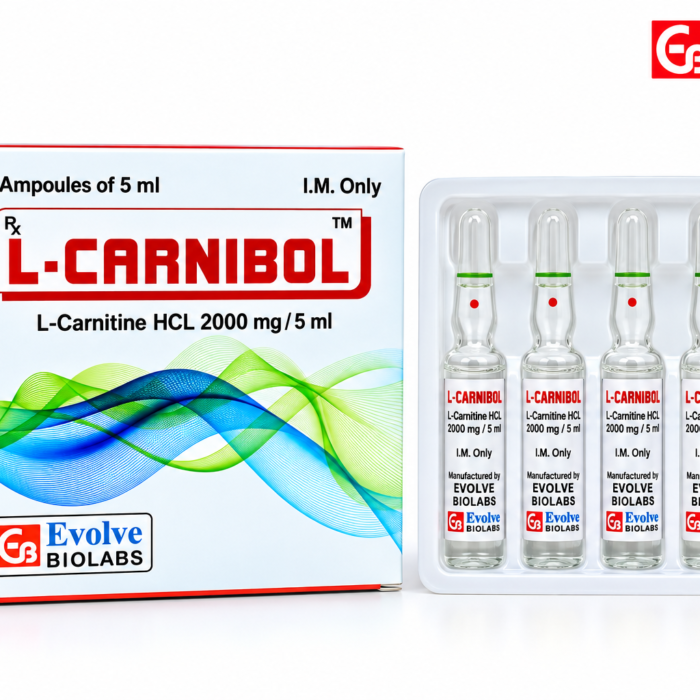 L-CARNLTINE HCL 2000MG/5ML L-CARNLTINE HCL 2000MG/5ML