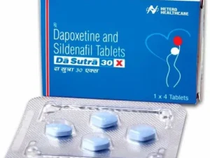 DA SUTRA 30X
