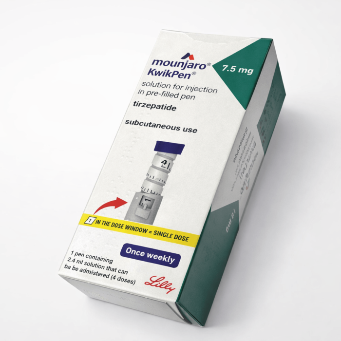 Mounjaro-7.5mg-master Mounjaro-7.5mg-master
