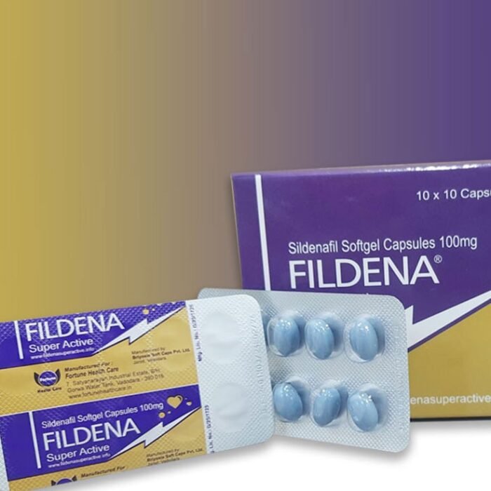 Sildenafil 10 Sildenafil 10