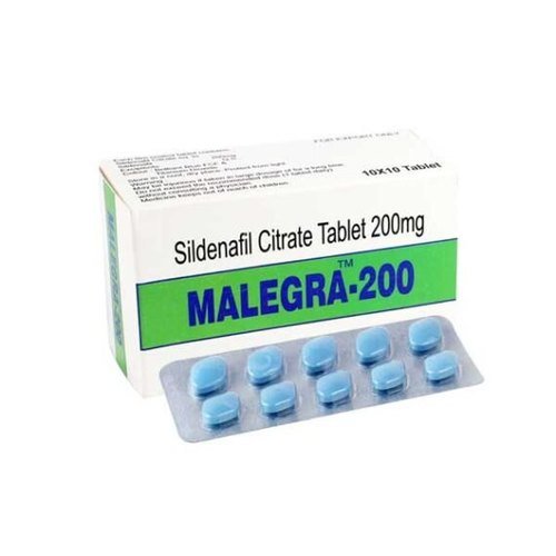 Sildenafil 14 Sildenafil 14