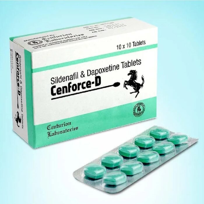 Sildenafil 27 Sildenafil 27