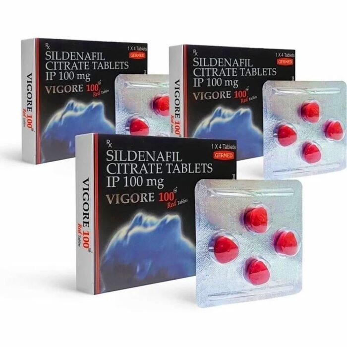 Sildenafil 32