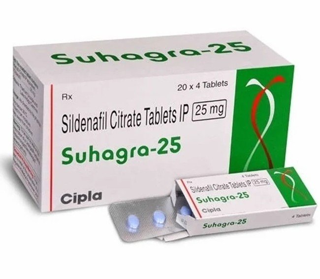 Sildenafil 37 Sildenafil 37