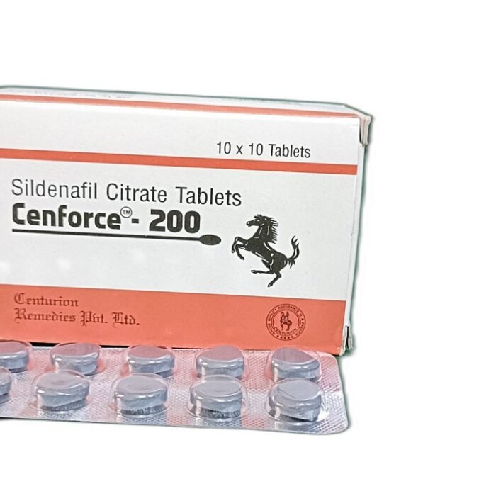 Sildenafil-4-1.jpg