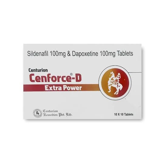 Sildenafil 41 Sildenafil 41