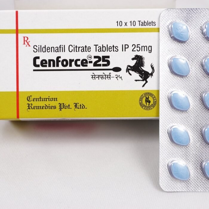 Sildenafil 44 Sildenafil 44