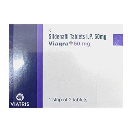 Sildenafil 45 Sildenafil 45